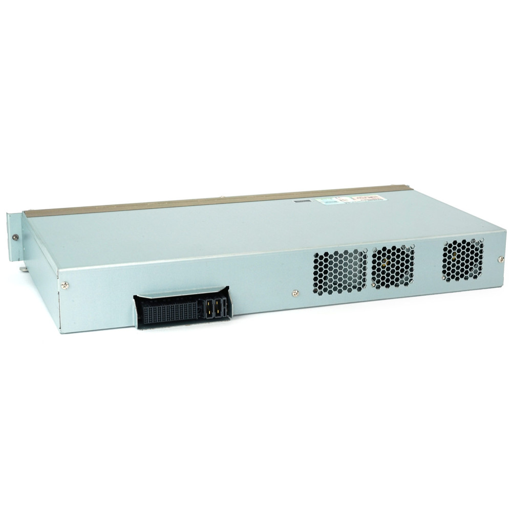 3284394-I HITACHI HUS-VM SVP ASSY